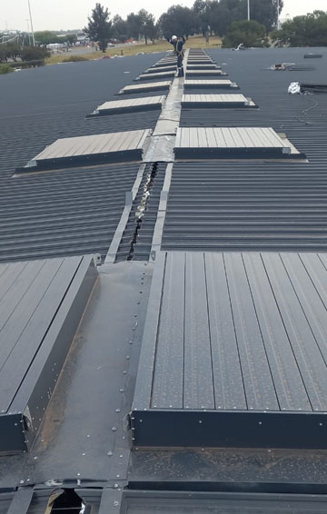 smoke-ventilation-and-extraction.jpg