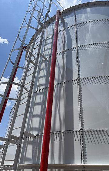 water-storage-tanks.jpg